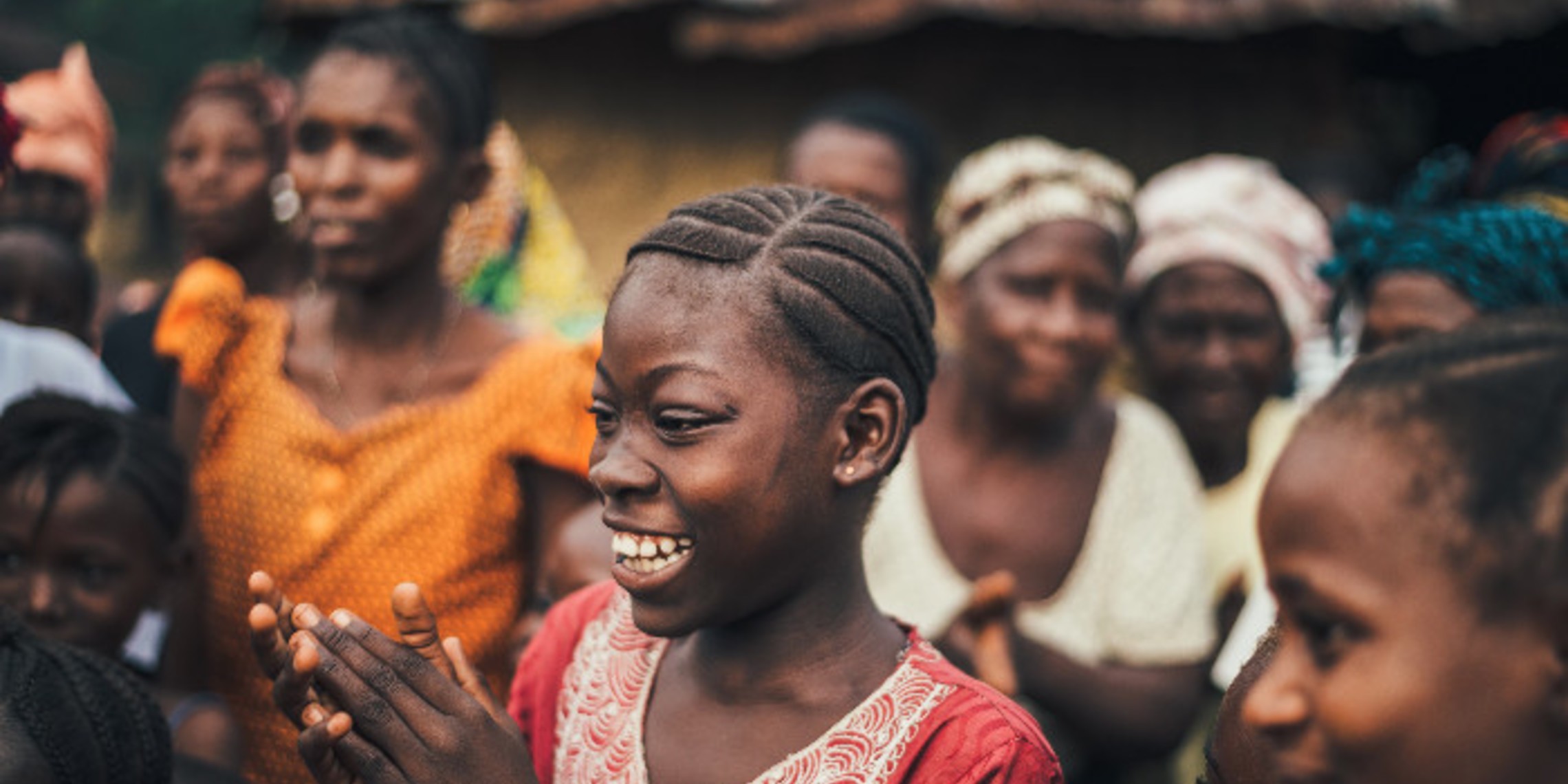 Mission Exp Small Image