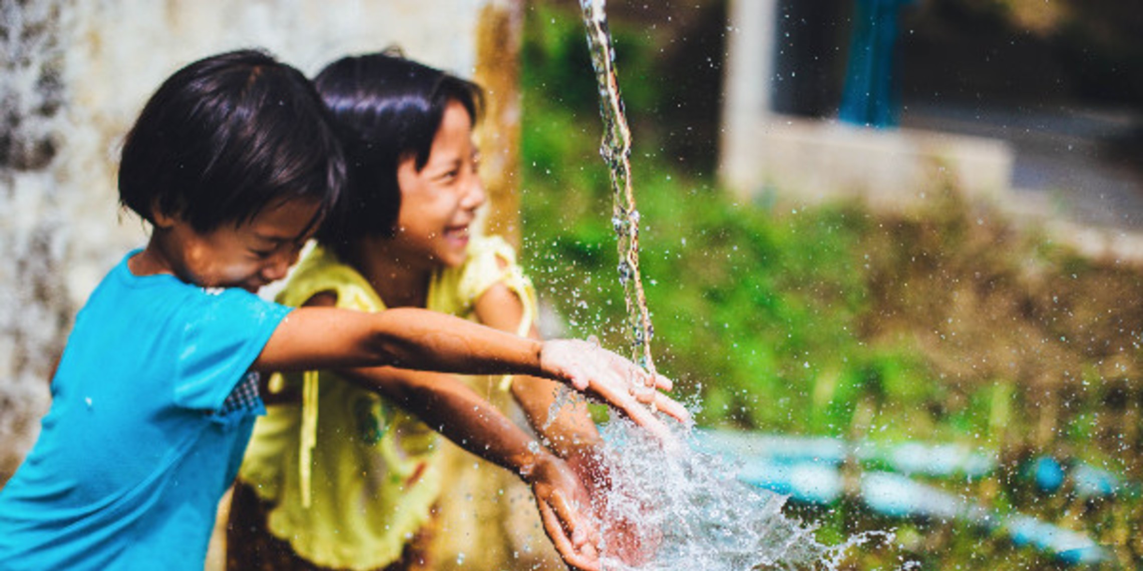 Our Impact Small Image